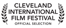 Cleveland International Film Festival