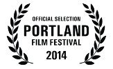 Portland Film Festival