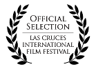 LCIFF Film Festival